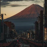 skyline截断