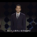 妮妮