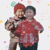 吃饭睡觉亲肉肉