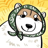斐南迪斯