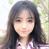 十点之前一定睡