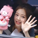 是真的♥²