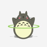 eeeee