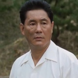 龚凡