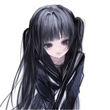 小狗成长中