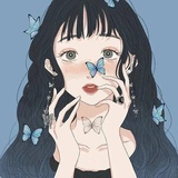呀～