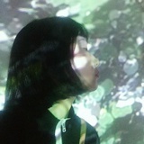 娟
