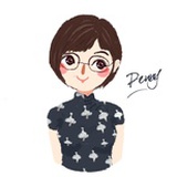 pennyxstudio