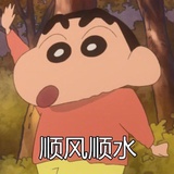 木木9905