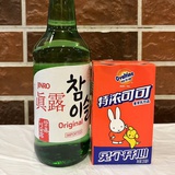 发糕