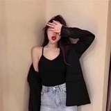 DEF