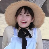 星星跌入梦境