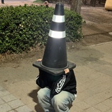 苹果苹果汁🧃