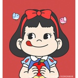 sheirly86