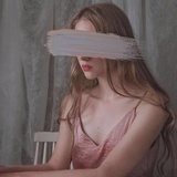 缪斯昏昏