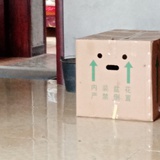 蓝桥-兰
