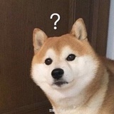 已注销