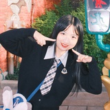 提拉米苏