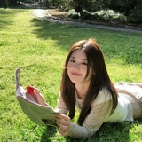 杨梅冰酿o