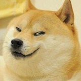 格诺