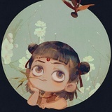 我思故我在