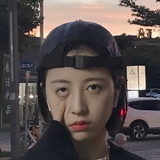 李呀李
