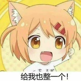 Gakki