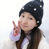 Deniece  Zhang