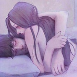 🍒蜜糖果🍒