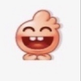 Kupoiii