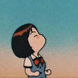 赤木琼子