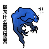 安卡拉刚
