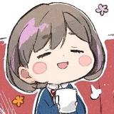 宫崎英高粉丝社