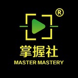 掌握社北京