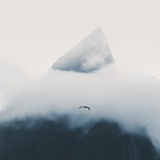 以永今朝