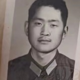吴梓谷原创文学