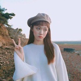 小盐