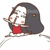 伤心人