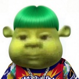饲养员