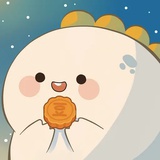 AsalaKa