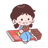 我超爱香蕉牛奶