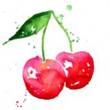 Cherry