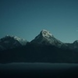 云中方寸山