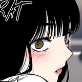momo