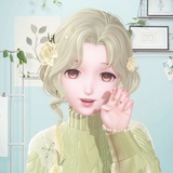 暖暖