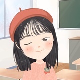 不让你记住我