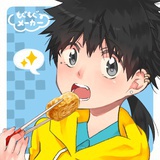 小达说