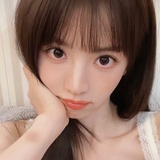快出来丸呀