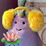 (●'◡'●)