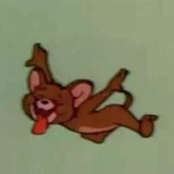 空山兰